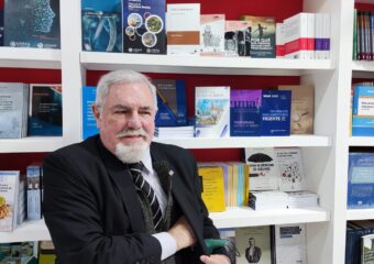 Feria Internacional del Libro 2022