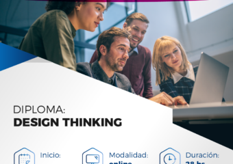 Diploma: Design Thinking