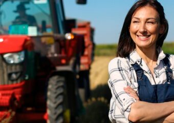 29 y 30/4 Taller arancelado de Negociación en el Agro