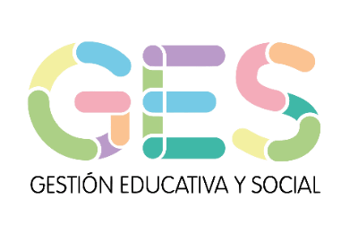 GES - Gestión Educativa y Social