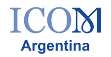 ICOM - Consejo Internacional de Museos Argentina