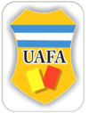 UAFA - Unión de Arbitros de Fútbol Argentino