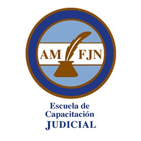 Escuela de Capacitación Judicial