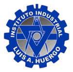 Instituto Industrial Luis A. Huergo