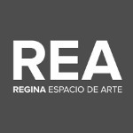 REGINA Espacio de Arte