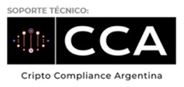 CCA (Cripto Compliance Argentina)